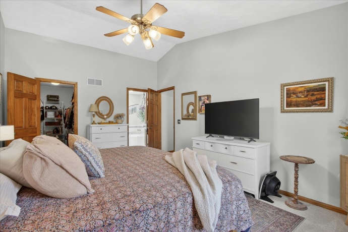 12117 Whispering Winds, ROSCOE, Illinois 61073, 4 Bedrooms Bedrooms, ,3 BathroomsBathrooms,House,For Sale,Whispering Winds,202602842