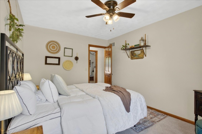 12117 Whispering Winds, ROSCOE, Illinois 61073, 4 Bedrooms Bedrooms, ,3 BathroomsBathrooms,House,For Sale,Whispering Winds,202602842