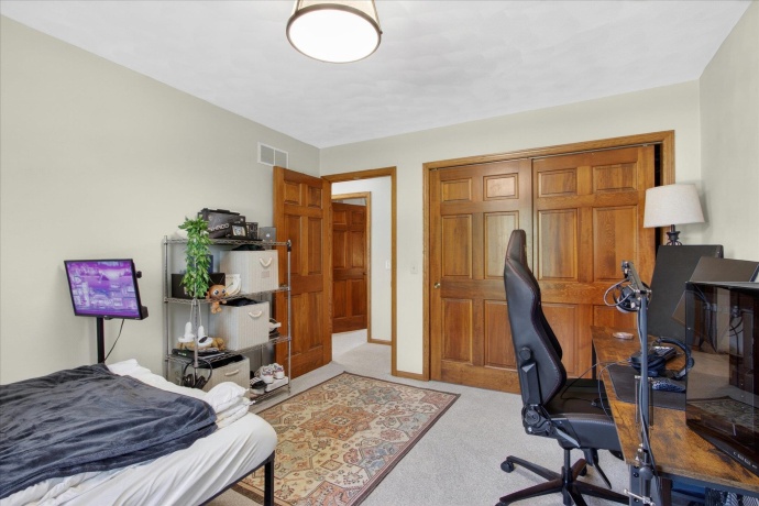 12117 Whispering Winds, ROSCOE, Illinois 61073, 4 Bedrooms Bedrooms, ,3 BathroomsBathrooms,House,For Sale,Whispering Winds,202602842