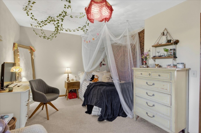 12117 Whispering Winds, ROSCOE, Illinois 61073, 4 Bedrooms Bedrooms, ,3 BathroomsBathrooms,House,For Sale,Whispering Winds,202602842