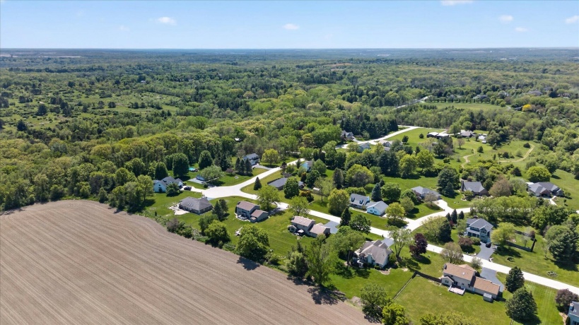 12117 Whispering Winds, ROSCOE, Illinois 61073, 4 Bedrooms Bedrooms, ,3 BathroomsBathrooms,House,For Sale,Whispering Winds,202602842