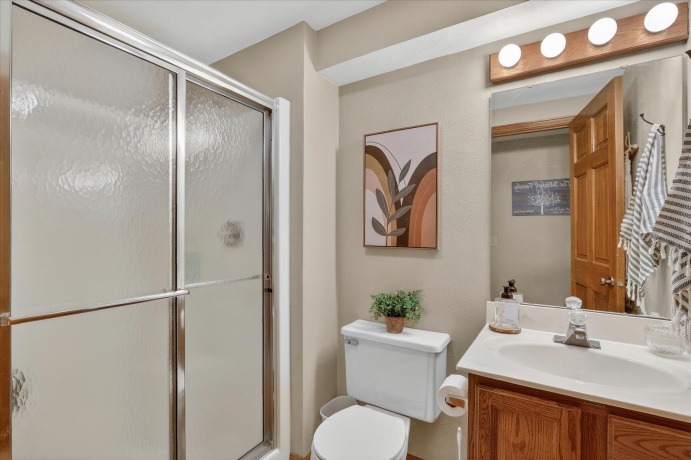 12117 Whispering Winds, ROSCOE, Illinois 61073, 4 Bedrooms Bedrooms, ,3 BathroomsBathrooms,House,For Sale,Whispering Winds,202602842