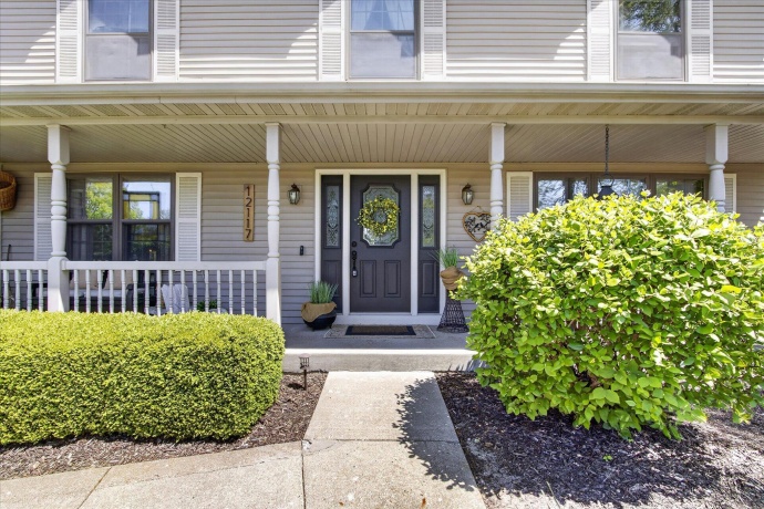 12117 Whispering Winds, ROSCOE, Illinois 61073, 4 Bedrooms Bedrooms, ,3 BathroomsBathrooms,House,For Sale,Whispering Winds,202602842