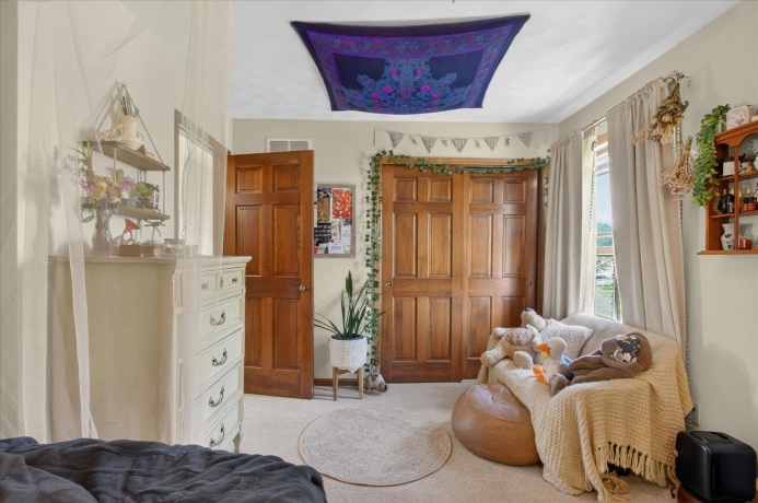 12117 Whispering Winds, ROSCOE, Illinois 61073, 4 Bedrooms Bedrooms, ,3 BathroomsBathrooms,House,For Sale,Whispering Winds,202602842