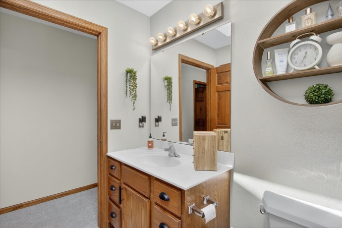12117 Whispering Winds, ROSCOE, Illinois 61073, 4 Bedrooms Bedrooms, ,3 BathroomsBathrooms,House,For Sale,Whispering Winds,202602842