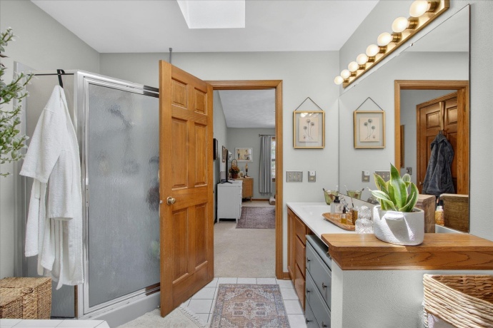 12117 Whispering Winds, ROSCOE, Illinois 61073, 4 Bedrooms Bedrooms, ,3 BathroomsBathrooms,House,For Sale,Whispering Winds,202602842