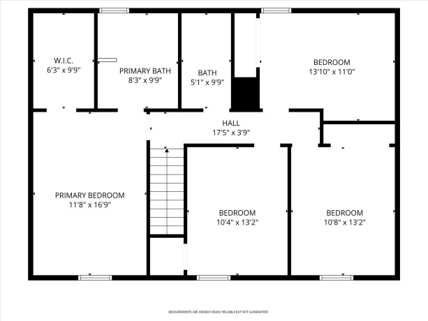 12117 Whispering Winds, ROSCOE, Illinois 61073, 4 Bedrooms Bedrooms, ,3 BathroomsBathrooms,House,For Sale,Whispering Winds,202602842