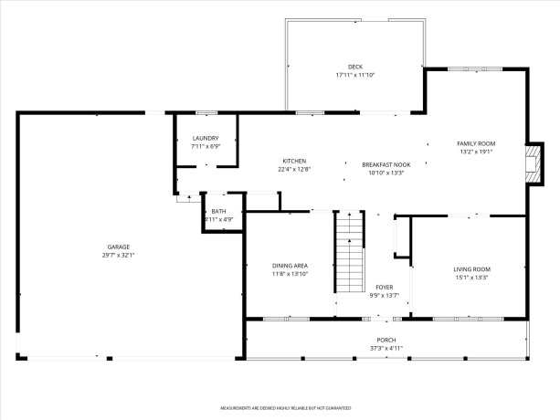 12117 Whispering Winds, ROSCOE, Illinois 61073, 4 Bedrooms Bedrooms, ,3 BathroomsBathrooms,House,For Sale,Whispering Winds,202602842