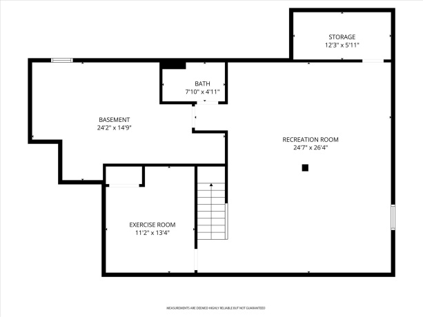 12117 Whispering Winds, ROSCOE, Illinois 61073, 4 Bedrooms Bedrooms, ,3 BathroomsBathrooms,House,For Sale,Whispering Winds,202602842