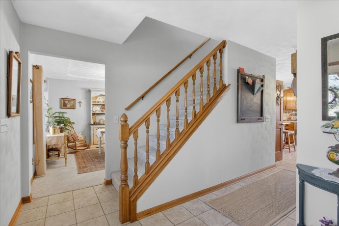 12117 Whispering Winds, ROSCOE, Illinois 61073, 4 Bedrooms Bedrooms, ,3 BathroomsBathrooms,House,For Sale,Whispering Winds,202602842