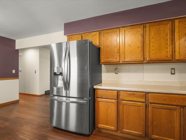 6101 WYNBROOK, ROCKFORD, Illinois 61109, 3 Bedrooms Bedrooms, ,2 BathroomsBathrooms,House,For Sale,WYNBROOK,202602846