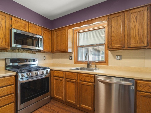 6101 WYNBROOK, ROCKFORD, Illinois 61109, 3 Bedrooms Bedrooms, ,2 BathroomsBathrooms,House,For Sale,WYNBROOK,202602846