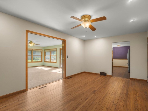 6101 WYNBROOK, ROCKFORD, Illinois 61109, 3 Bedrooms Bedrooms, ,2 BathroomsBathrooms,House,For Sale,WYNBROOK,202602846