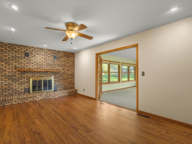 6101 WYNBROOK, ROCKFORD, Illinois 61109, 3 Bedrooms Bedrooms, ,2 BathroomsBathrooms,House,For Sale,WYNBROOK,202602846
