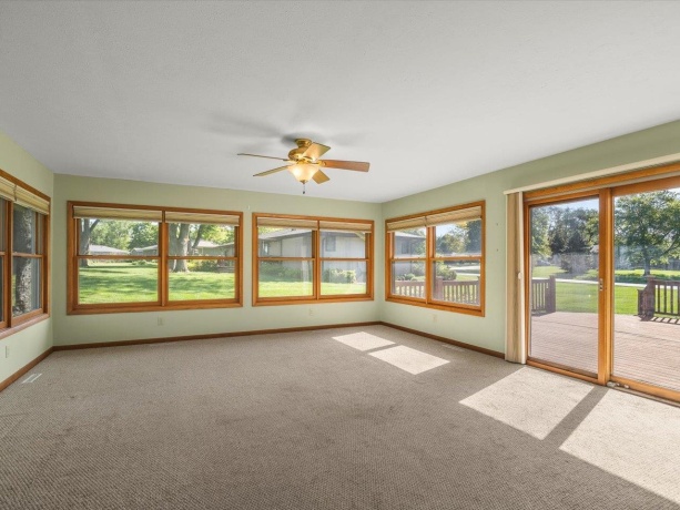 6101 WYNBROOK, ROCKFORD, Illinois 61109, 3 Bedrooms Bedrooms, ,2 BathroomsBathrooms,House,For Sale,WYNBROOK,202602846