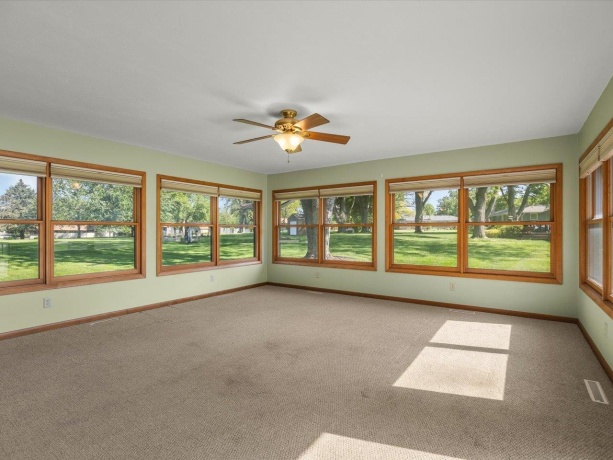 6101 WYNBROOK, ROCKFORD, Illinois 61109, 3 Bedrooms Bedrooms, ,2 BathroomsBathrooms,House,For Sale,WYNBROOK,202602846