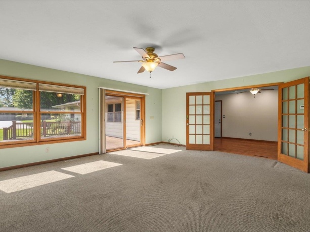 6101 WYNBROOK, ROCKFORD, Illinois 61109, 3 Bedrooms Bedrooms, ,2 BathroomsBathrooms,House,For Sale,WYNBROOK,202602846
