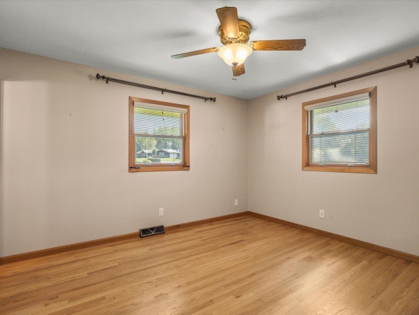 6101 WYNBROOK, ROCKFORD, Illinois 61109, 3 Bedrooms Bedrooms, ,2 BathroomsBathrooms,House,For Sale,WYNBROOK,202602846