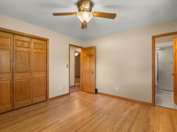 6101 WYNBROOK, ROCKFORD, Illinois 61109, 3 Bedrooms Bedrooms, ,2 BathroomsBathrooms,House,For Sale,WYNBROOK,202602846