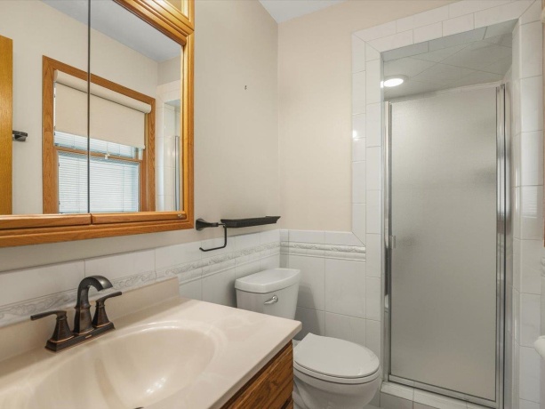 6101 WYNBROOK, ROCKFORD, Illinois 61109, 3 Bedrooms Bedrooms, ,2 BathroomsBathrooms,House,For Sale,WYNBROOK,202602846