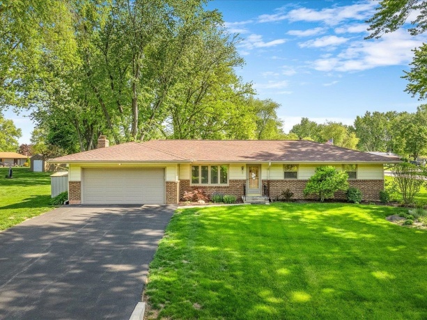 6101 WYNBROOK, ROCKFORD, Illinois 61109, 3 Bedrooms Bedrooms, ,2 BathroomsBathrooms,House,For Sale,WYNBROOK,202602846
