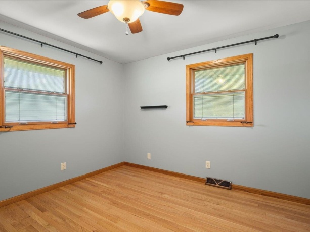 6101 WYNBROOK, ROCKFORD, Illinois 61109, 3 Bedrooms Bedrooms, ,2 BathroomsBathrooms,House,For Sale,WYNBROOK,202602846