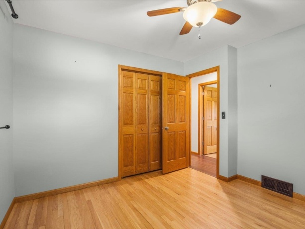 6101 WYNBROOK, ROCKFORD, Illinois 61109, 3 Bedrooms Bedrooms, ,2 BathroomsBathrooms,House,For Sale,WYNBROOK,202602846