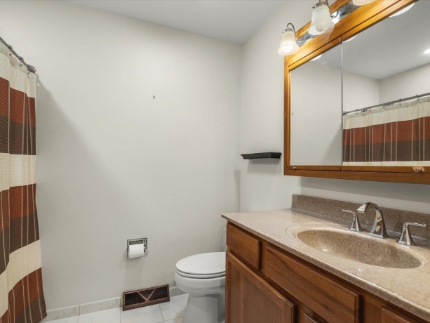 6101 WYNBROOK, ROCKFORD, Illinois 61109, 3 Bedrooms Bedrooms, ,2 BathroomsBathrooms,House,For Sale,WYNBROOK,202602846