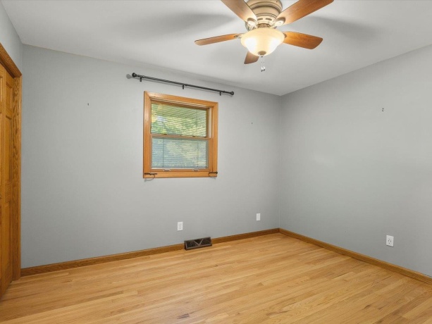 6101 WYNBROOK, ROCKFORD, Illinois 61109, 3 Bedrooms Bedrooms, ,2 BathroomsBathrooms,House,For Sale,WYNBROOK,202602846