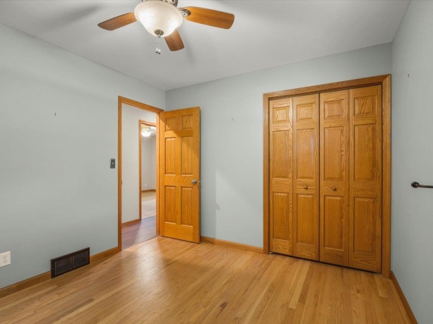 6101 WYNBROOK, ROCKFORD, Illinois 61109, 3 Bedrooms Bedrooms, ,2 BathroomsBathrooms,House,For Sale,WYNBROOK,202602846
