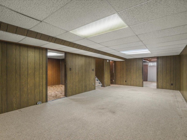 6101 WYNBROOK, ROCKFORD, Illinois 61109, 3 Bedrooms Bedrooms, ,2 BathroomsBathrooms,House,For Sale,WYNBROOK,202602846