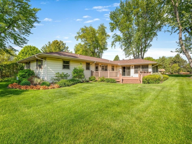 6101 WYNBROOK, ROCKFORD, Illinois 61109, 3 Bedrooms Bedrooms, ,2 BathroomsBathrooms,House,For Sale,WYNBROOK,202602846