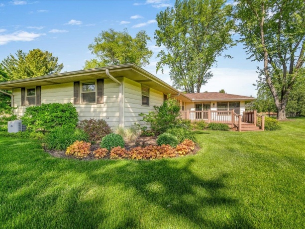 6101 WYNBROOK, ROCKFORD, Illinois 61109, 3 Bedrooms Bedrooms, ,2 BathroomsBathrooms,House,For Sale,WYNBROOK,202602846