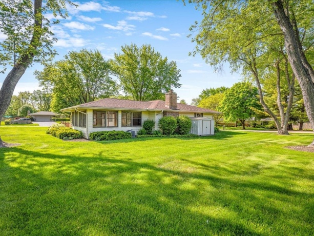 6101 WYNBROOK, ROCKFORD, Illinois 61109, 3 Bedrooms Bedrooms, ,2 BathroomsBathrooms,House,For Sale,WYNBROOK,202602846