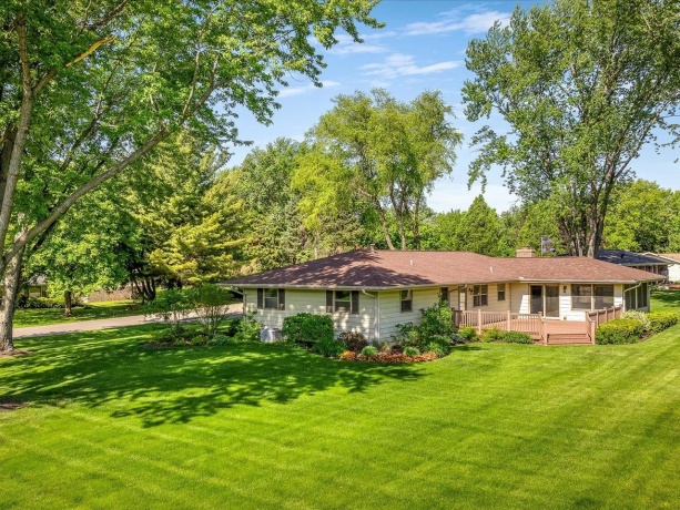 6101 WYNBROOK, ROCKFORD, Illinois 61109, 3 Bedrooms Bedrooms, ,2 BathroomsBathrooms,House,For Sale,WYNBROOK,202602846
