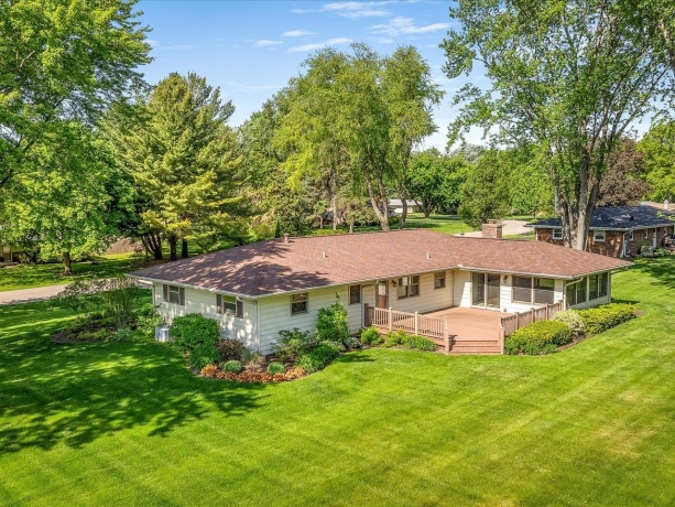 6101 WYNBROOK, ROCKFORD, Illinois 61109, 3 Bedrooms Bedrooms, ,2 BathroomsBathrooms,House,For Sale,WYNBROOK,202602846
