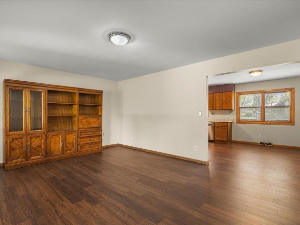 6101 WYNBROOK, ROCKFORD, Illinois 61109, 3 Bedrooms Bedrooms, ,2 BathroomsBathrooms,House,For Sale,WYNBROOK,202602846