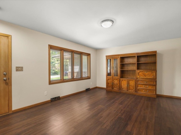 6101 WYNBROOK, ROCKFORD, Illinois 61109, 3 Bedrooms Bedrooms, ,2 BathroomsBathrooms,House,For Sale,WYNBROOK,202602846