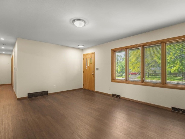 6101 WYNBROOK, ROCKFORD, Illinois 61109, 3 Bedrooms Bedrooms, ,2 BathroomsBathrooms,House,For Sale,WYNBROOK,202602846