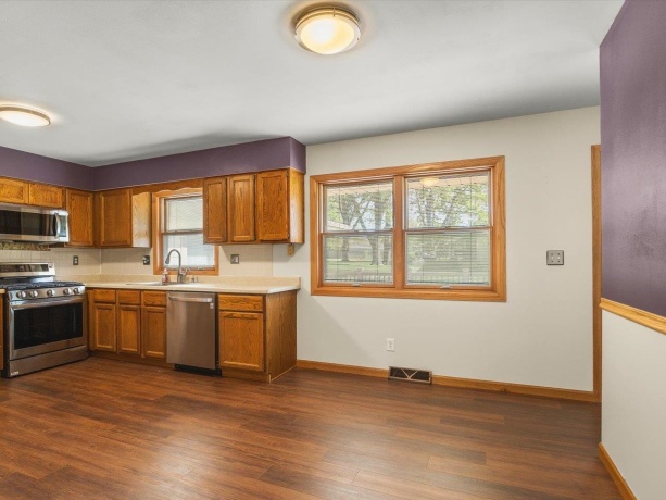 6101 WYNBROOK, ROCKFORD, Illinois 61109, 3 Bedrooms Bedrooms, ,2 BathroomsBathrooms,House,For Sale,WYNBROOK,202602846