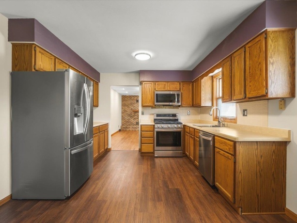 6101 WYNBROOK, ROCKFORD, Illinois 61109, 3 Bedrooms Bedrooms, ,2 BathroomsBathrooms,House,For Sale,WYNBROOK,202602846