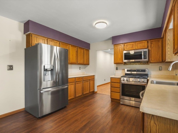 6101 WYNBROOK, ROCKFORD, Illinois 61109, 3 Bedrooms Bedrooms, ,2 BathroomsBathrooms,House,For Sale,WYNBROOK,202602846