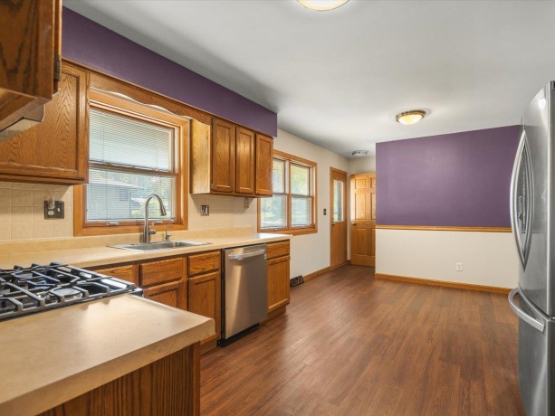 6101 WYNBROOK, ROCKFORD, Illinois 61109, 3 Bedrooms Bedrooms, ,2 BathroomsBathrooms,House,For Sale,WYNBROOK,202602846