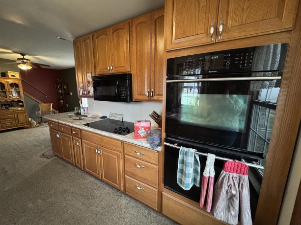 27375 IL Rt 40, Chadwick, Illinois 61014, 4 Bedrooms Bedrooms, ,2 BathroomsBathrooms,House,For Sale,IL Rt 40,202507302