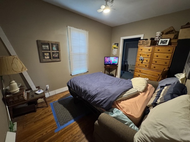 27375 IL Rt 40, Chadwick, Illinois 61014, 4 Bedrooms Bedrooms, ,2 BathroomsBathrooms,House,For Sale,IL Rt 40,202507302