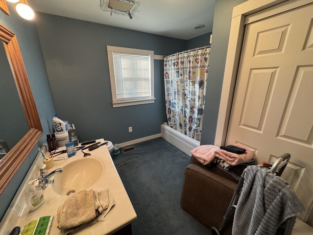 27375 IL Rt 40, Chadwick, Illinois 61014, 4 Bedrooms Bedrooms, ,2 BathroomsBathrooms,House,For Sale,IL Rt 40,202507302