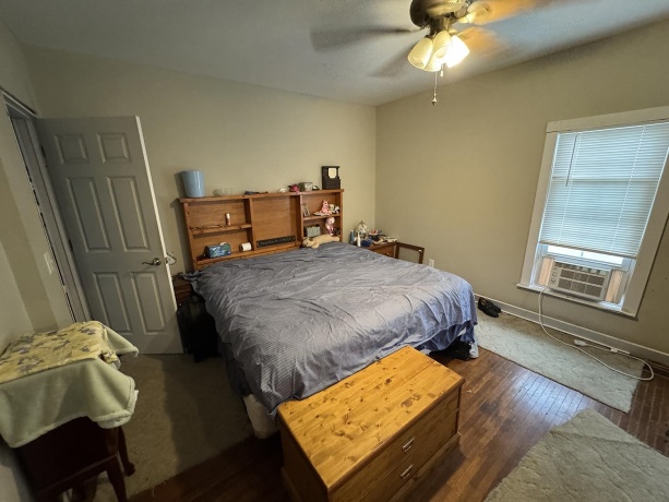 27375 IL Rt 40, Chadwick, Illinois 61014, 4 Bedrooms Bedrooms, ,2 BathroomsBathrooms,House,For Sale,IL Rt 40,202507302