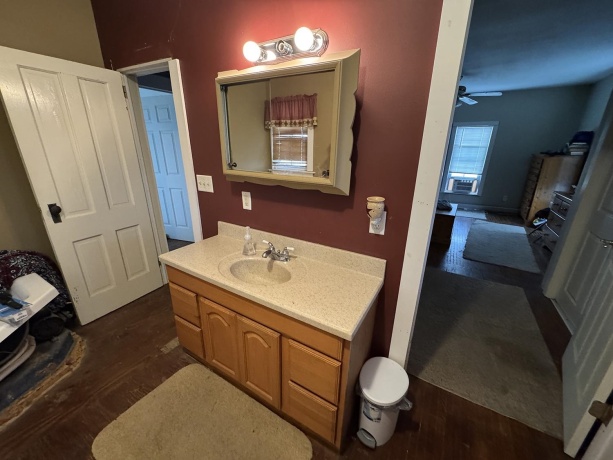 27375 IL Rt 40, Chadwick, Illinois 61014, 4 Bedrooms Bedrooms, ,2 BathroomsBathrooms,House,For Sale,IL Rt 40,202507302