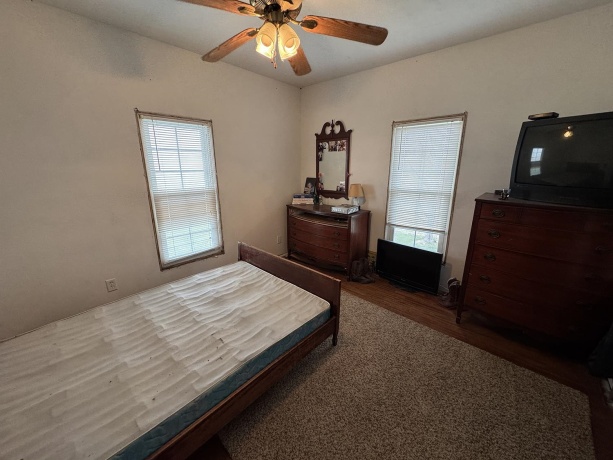 27375 IL Rt 40, Chadwick, Illinois 61014, 4 Bedrooms Bedrooms, ,2 BathroomsBathrooms,House,For Sale,IL Rt 40,202507302
