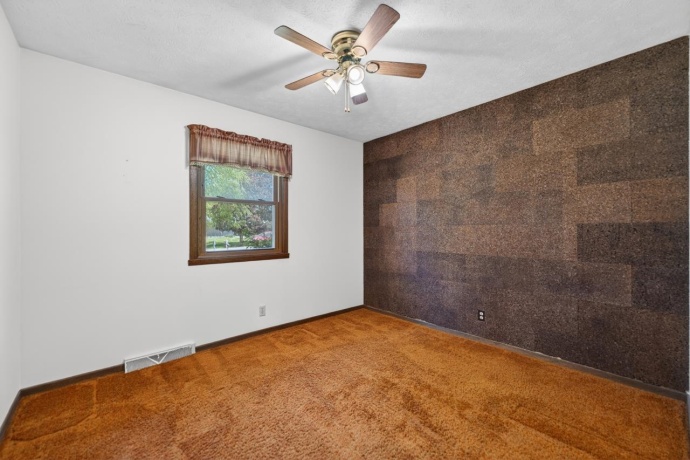 7249 Robinswood, ROCKFORD, Illinois 61114, 3 Bedrooms Bedrooms, ,1 BathroomBathrooms,House,For Sale,Robinswood,202602847
